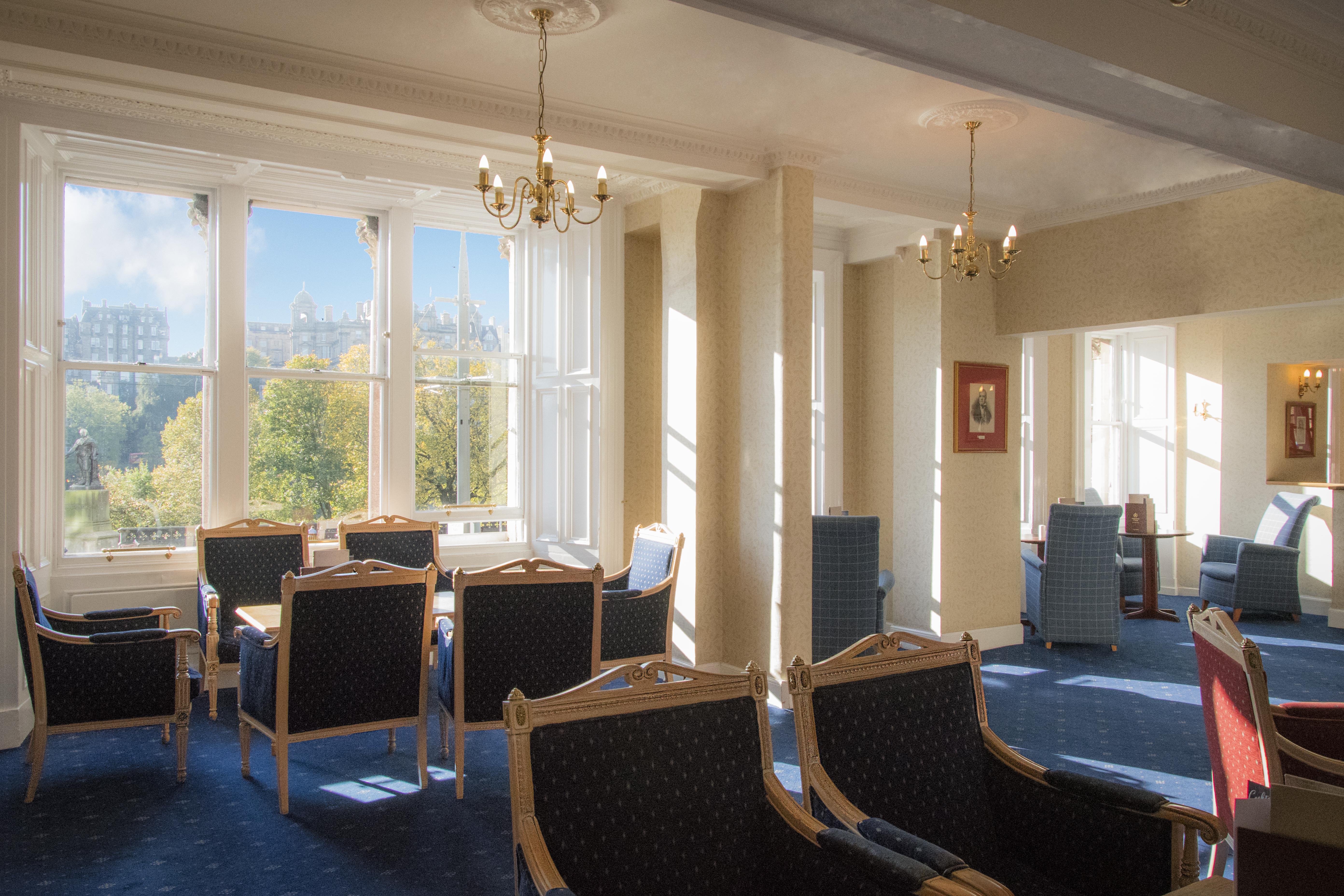 Old Waverley Hotel — Photos 2